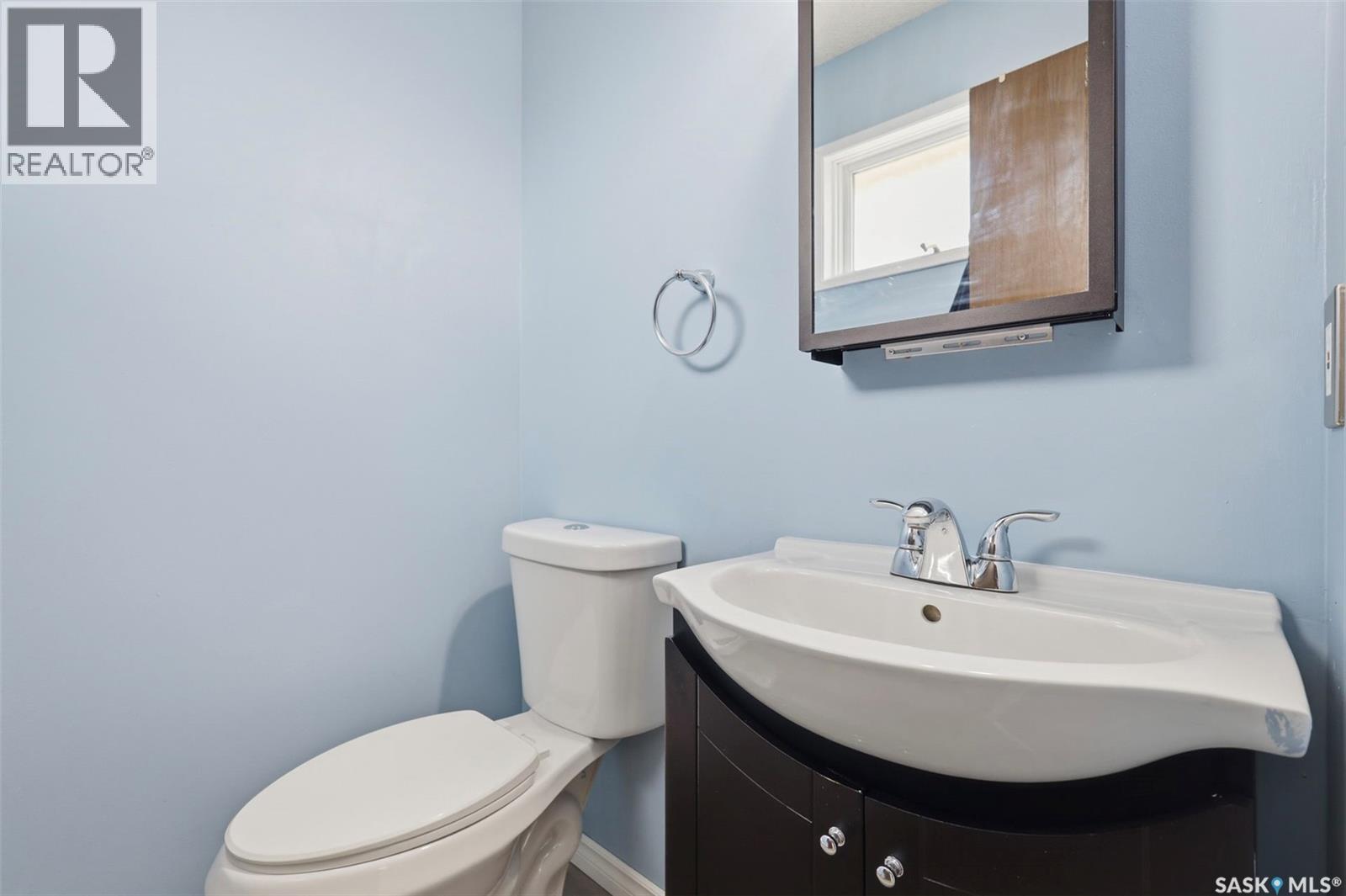 142 Heise Crescent, Saskatoon, Saskatchewan  S7M 4V3 - Photo 14 - SK035459