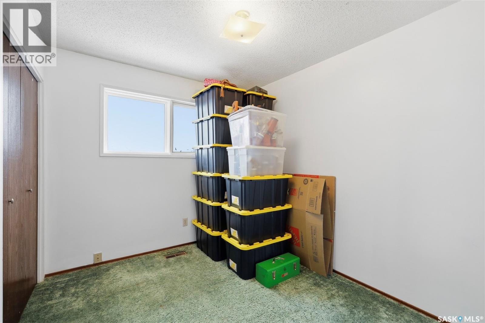 142 Heise Crescent, Saskatoon, Saskatchewan  S7M 4V3 - Photo 15 - SK035459