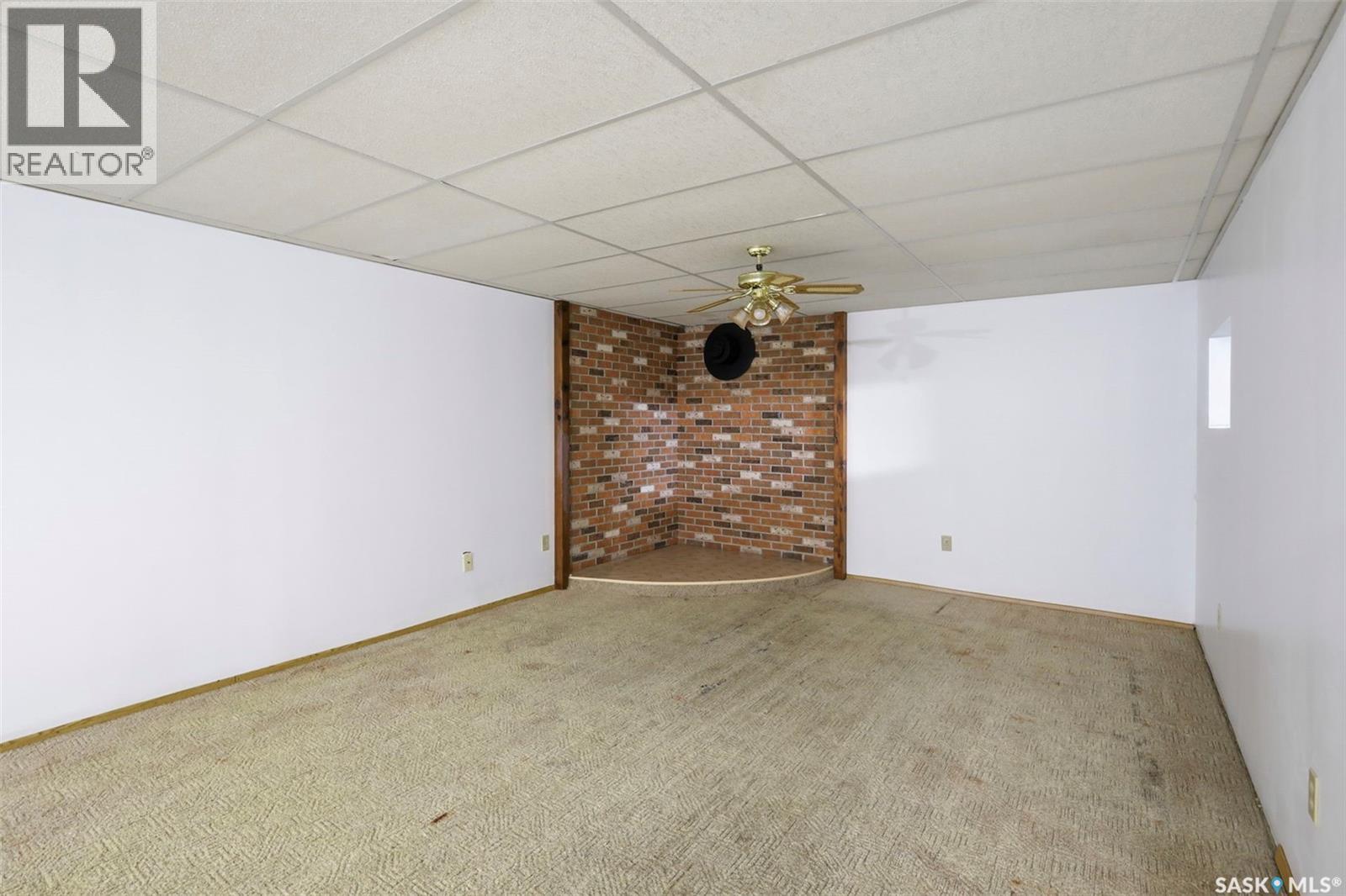 142 Heise Crescent, Saskatoon, Saskatchewan  S7M 4V3 - Photo 18 - SK035459