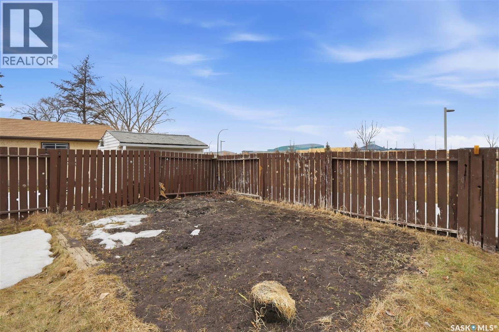 142 Heise Crescent, Saskatoon, Saskatchewan  S7M 4V3 - Photo 29 - SK035459