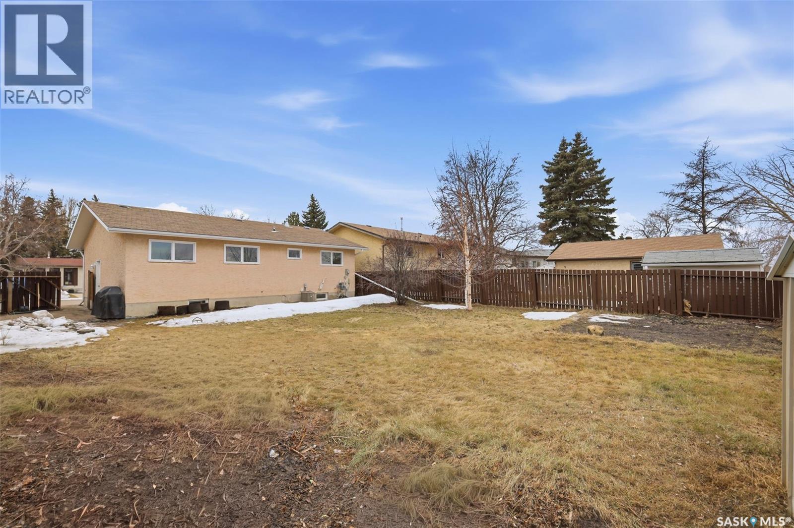 142 Heise Crescent, Saskatoon, Saskatchewan  S7M 4V3 - Photo 30 - SK035459