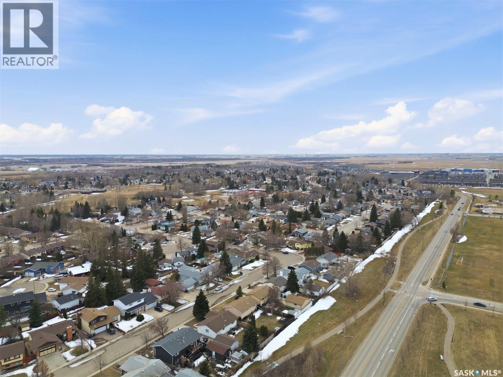 142 Heise Crescent, Saskatoon, Saskatchewan  S7M 4V3 - Photo 37 - SK035459