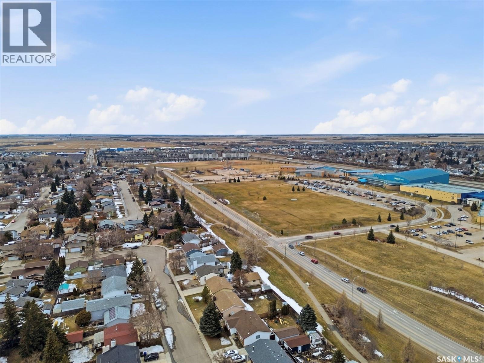 142 Heise Crescent, Saskatoon, Saskatchewan  S7M 4V3 - Photo 43 - SK035459