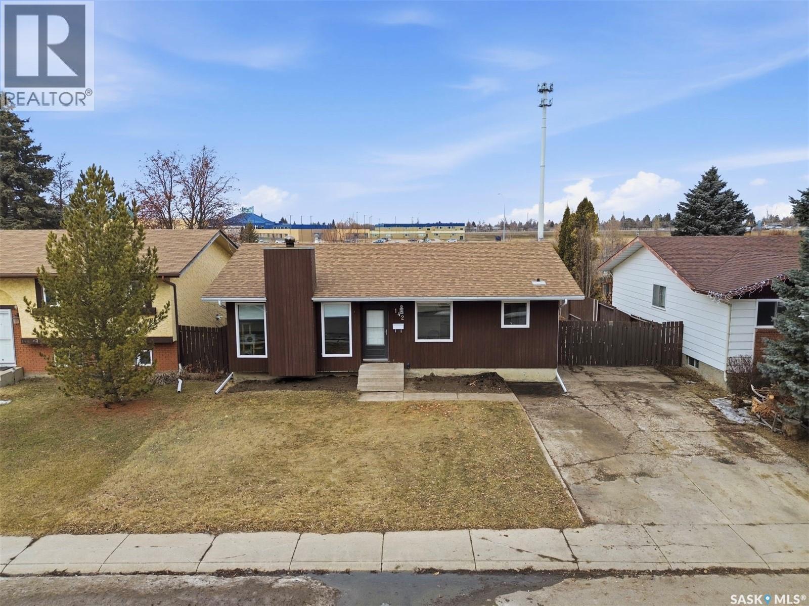 142 Heise Crescent, Saskatoon, Saskatchewan  S7M 4V3 - Photo 46 - SK035459