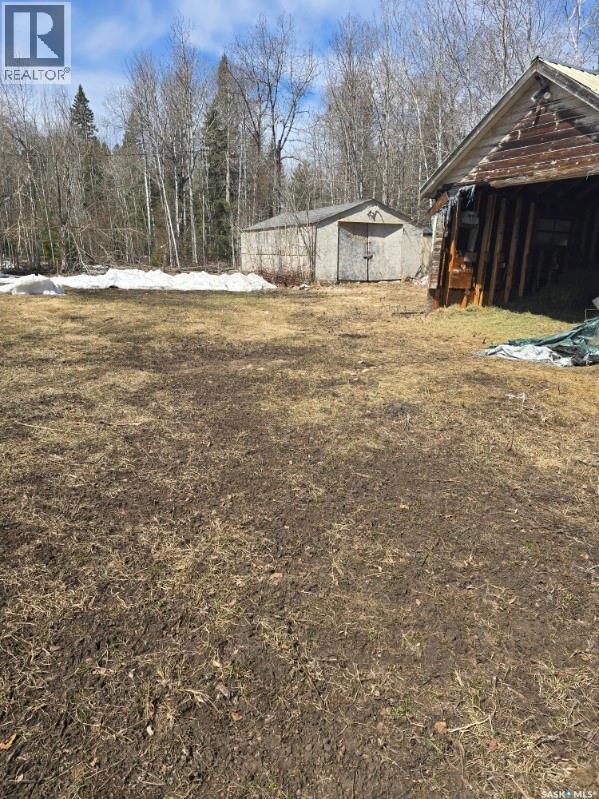 Lot 4 1st Avenue, Preeceville Rm No. 334, Saskatchewan  S0A 0W0 - Photo 3 - SK035455