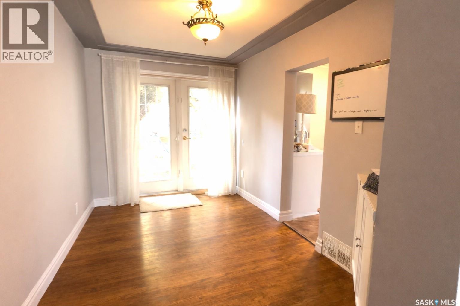 217 L Avenue N, Saskatoon, Saskatchewan  S7L 2P3 - Photo 15 - SK035454