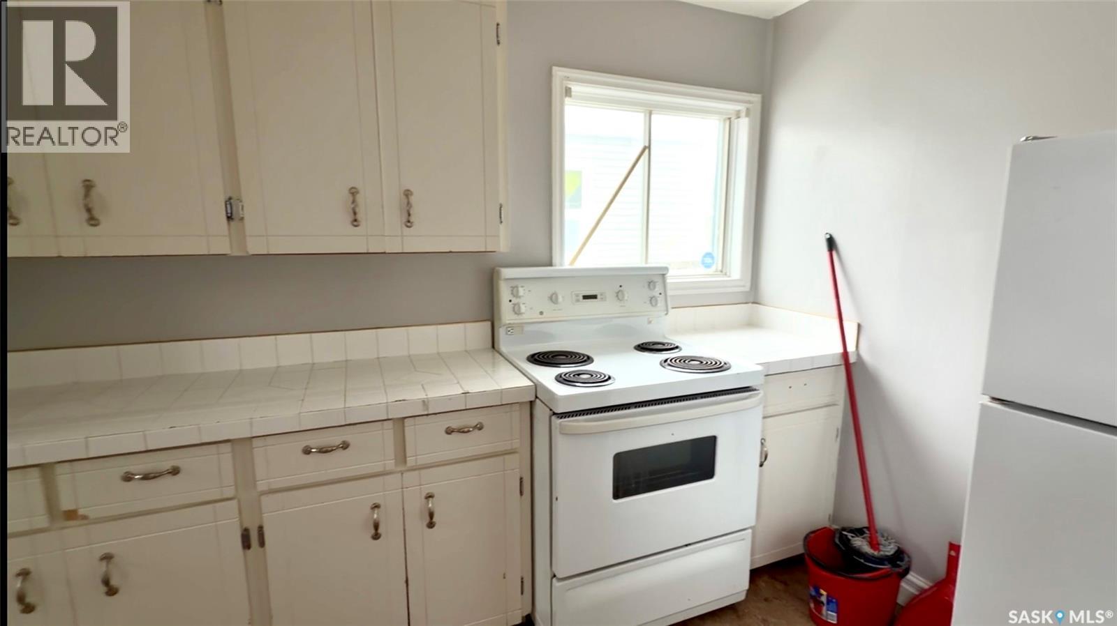 217 L Avenue N, Saskatoon, Saskatchewan  S7L 2P3 - Photo 19 - SK035454