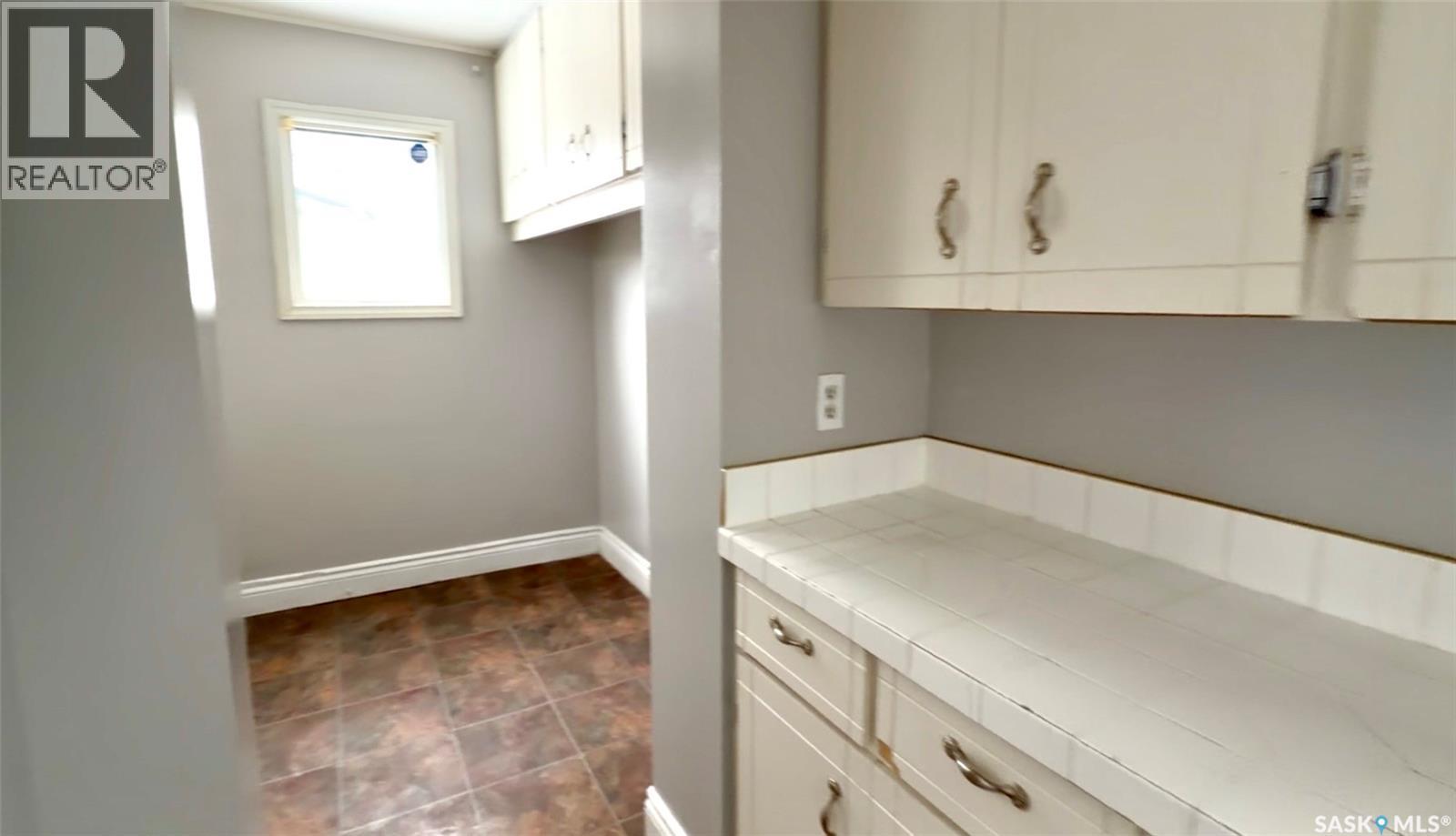 217 L Avenue N, Saskatoon, Saskatchewan  S7L 2P3 - Photo 22 - SK035454