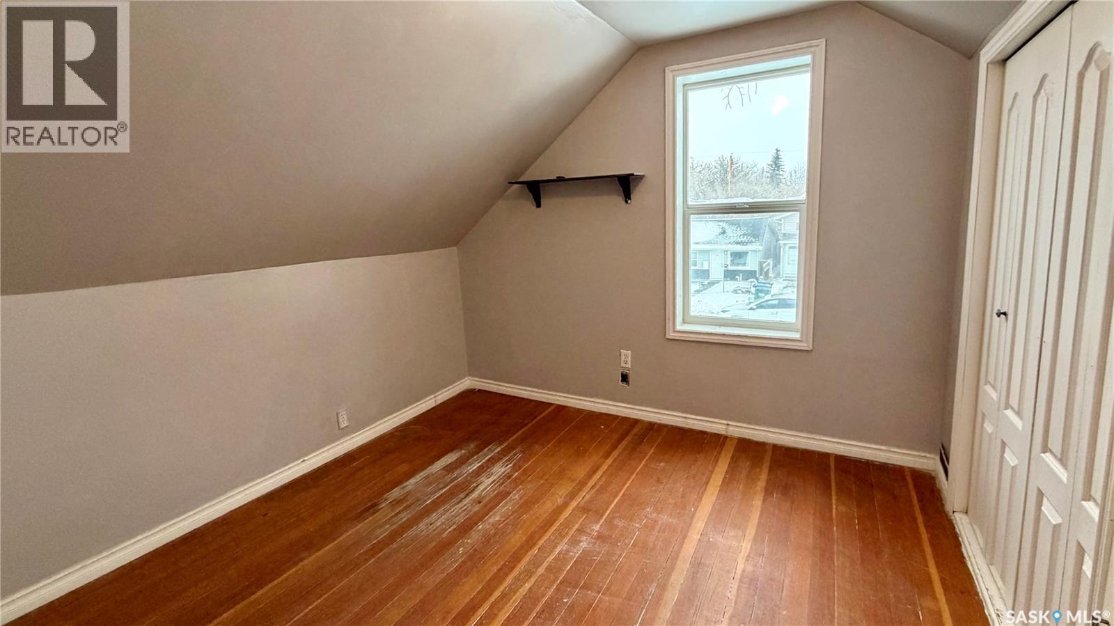217 L Avenue N, Saskatoon, Saskatchewan  S7L 2P3 - Photo 29 - SK035454