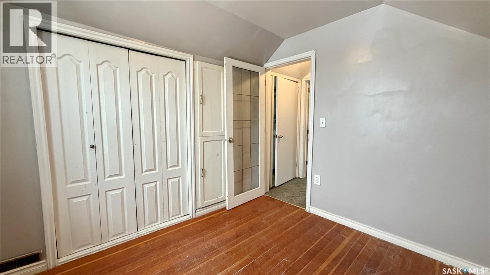 217 L Avenue N, Saskatoon, Saskatchewan  S7L 2P3 - Photo 30 - SK035454