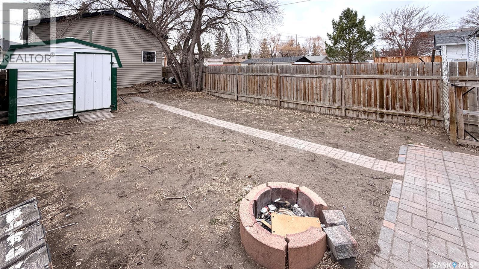 217 L Avenue N, Saskatoon, Saskatchewan  S7L 2P3 - Photo 4 - SK035454