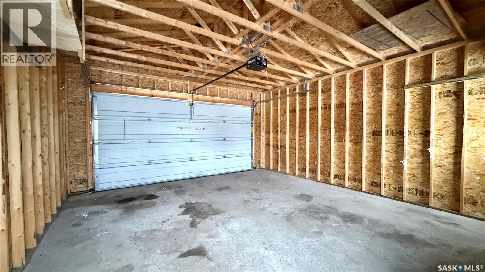 217 L Avenue N, Saskatoon, Saskatchewan  S7L 2P3 - Photo 8 - SK035454