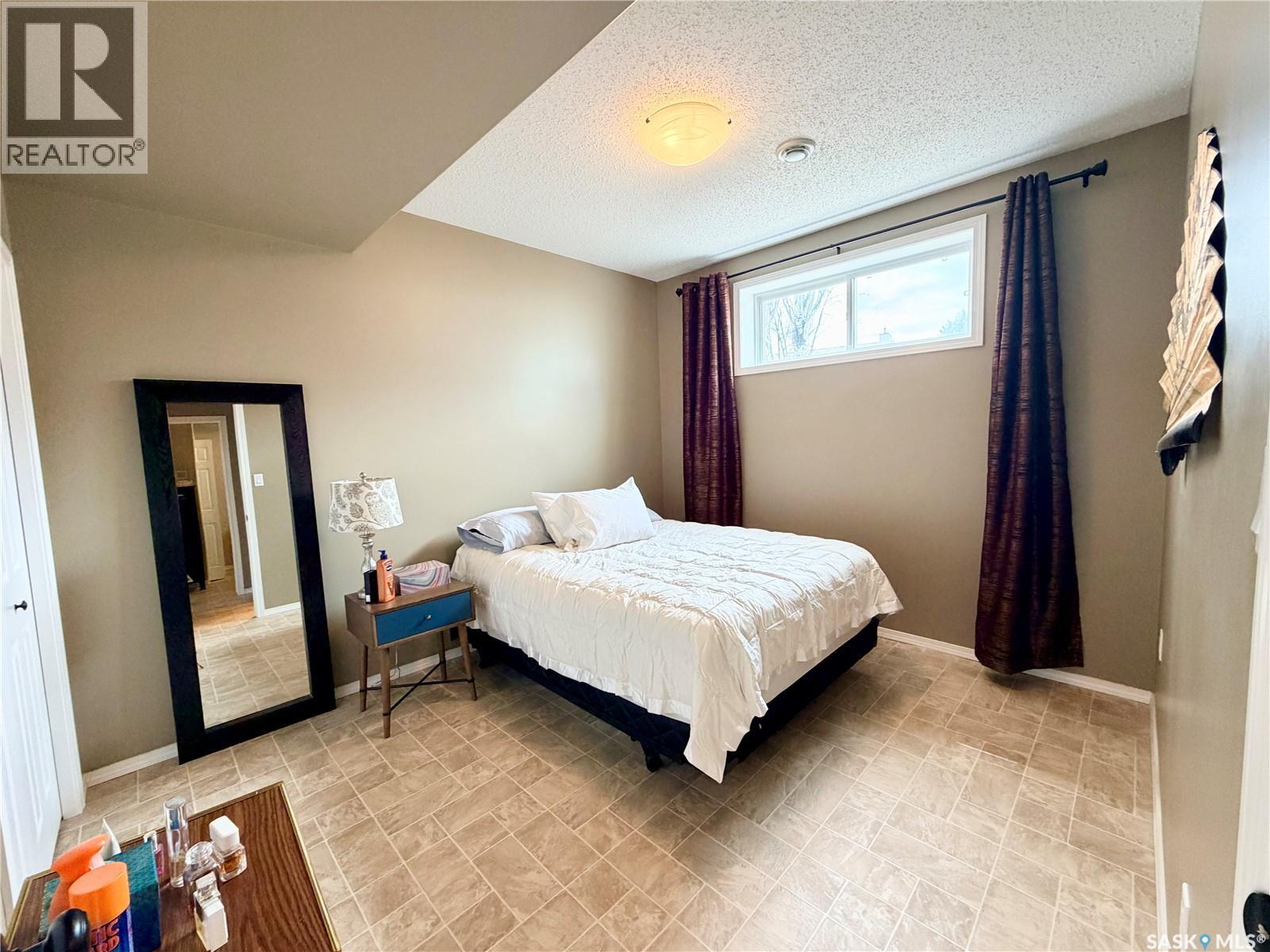 2451 Kildeer Drive, North Battleford, Saskatchewan  S9A 3T4 - Photo 10 - SK035453