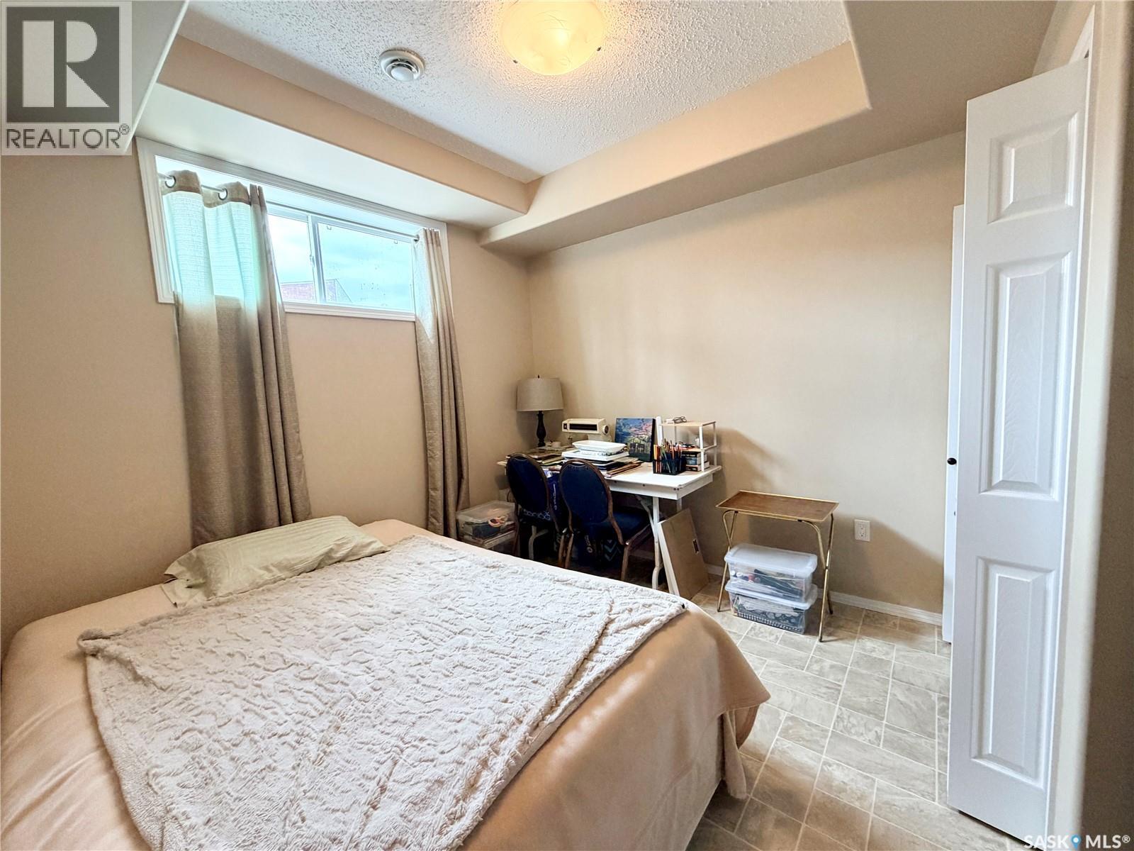 2451 Kildeer Drive, North Battleford, Saskatchewan  S9A 3T4 - Photo 12 - SK035453