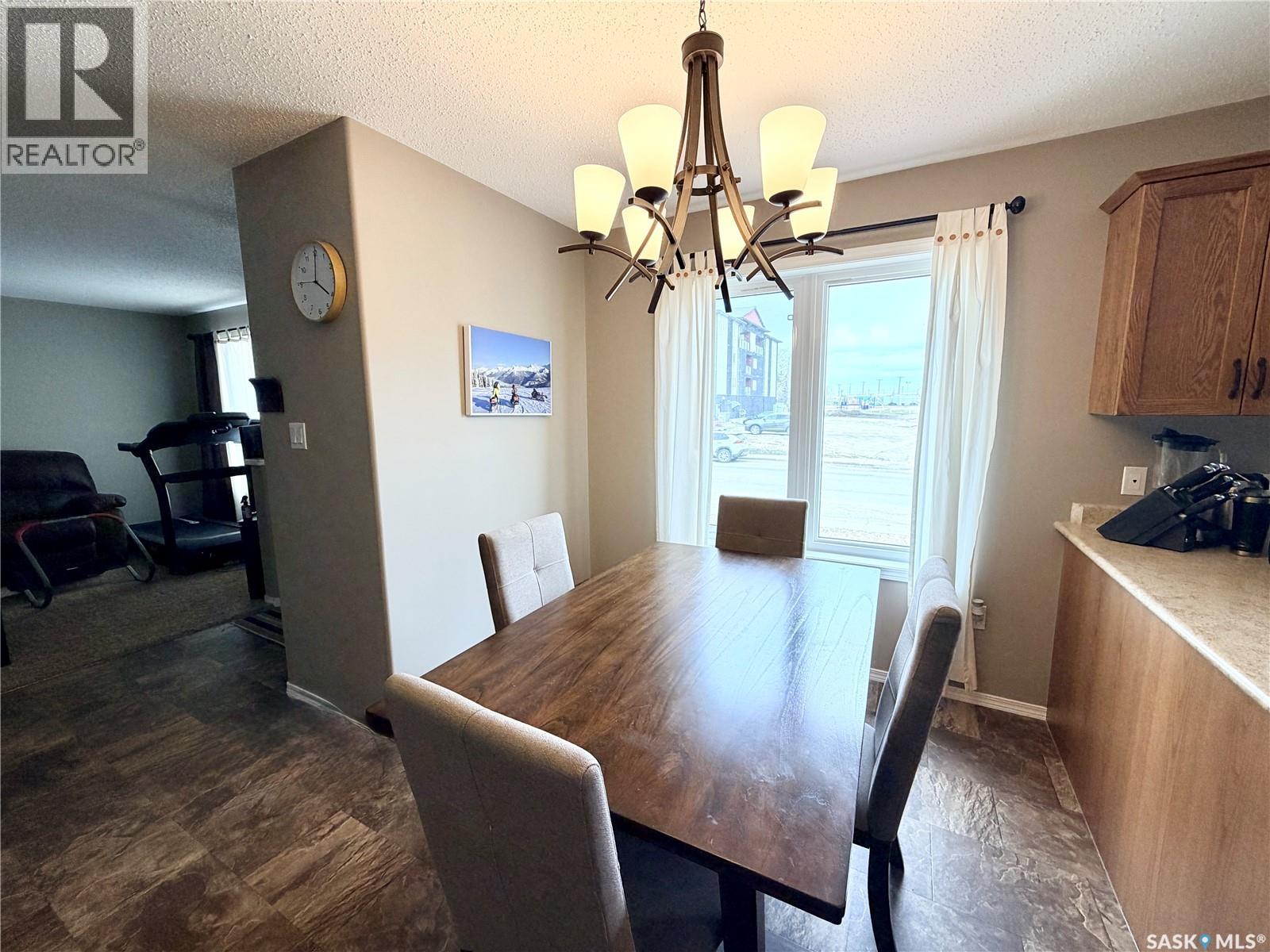 2451 Kildeer Drive, North Battleford, Saskatchewan  S9A 3T4 - Photo 14 - SK035453