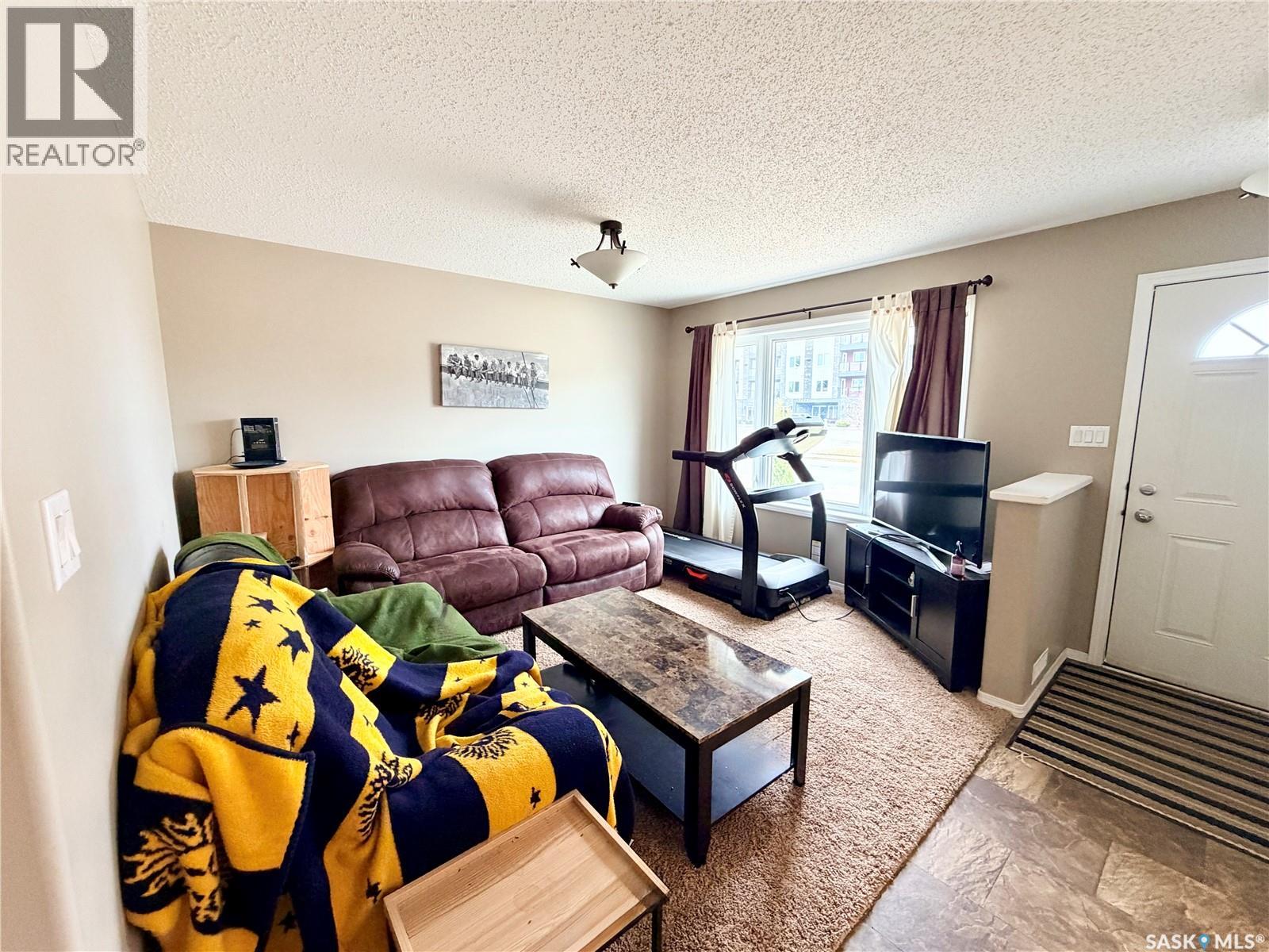 2451 Kildeer Drive, North Battleford, Saskatchewan  S9A 3T4 - Photo 15 - SK035453