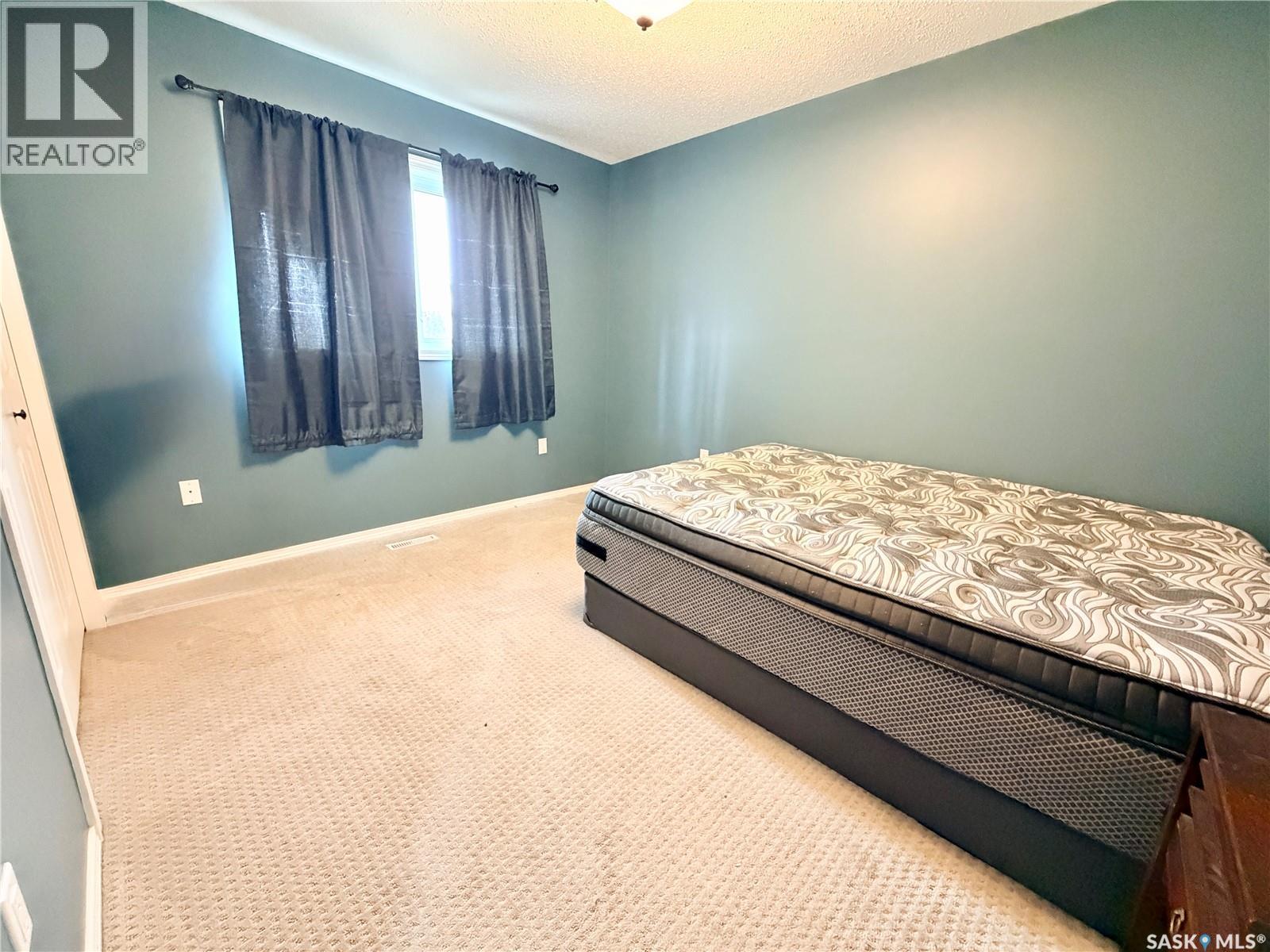 2451 Kildeer Drive, North Battleford, Saskatchewan  S9A 3T4 - Photo 16 - SK035453