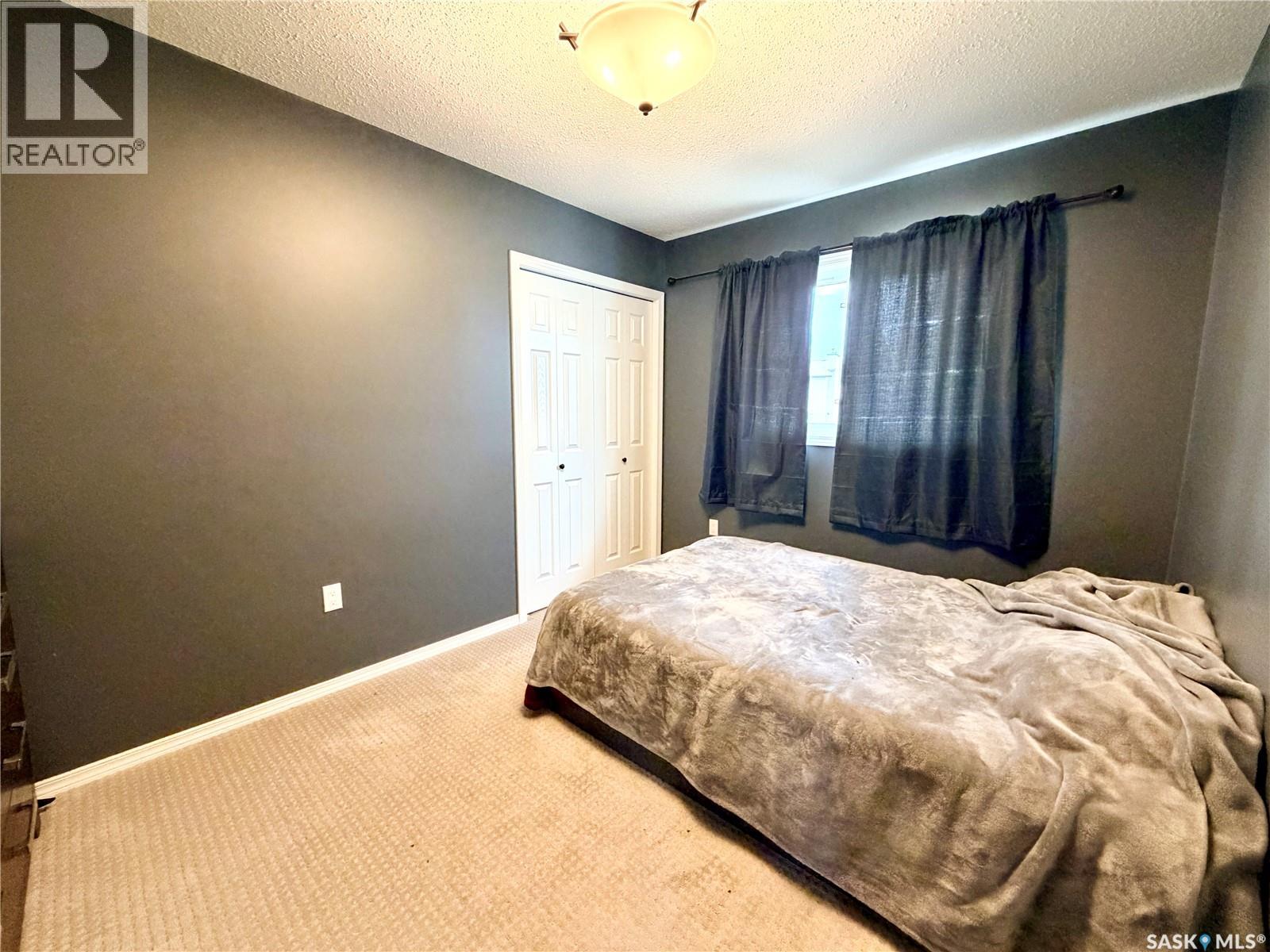 2451 Kildeer Drive, North Battleford, Saskatchewan  S9A 3T4 - Photo 18 - SK035453