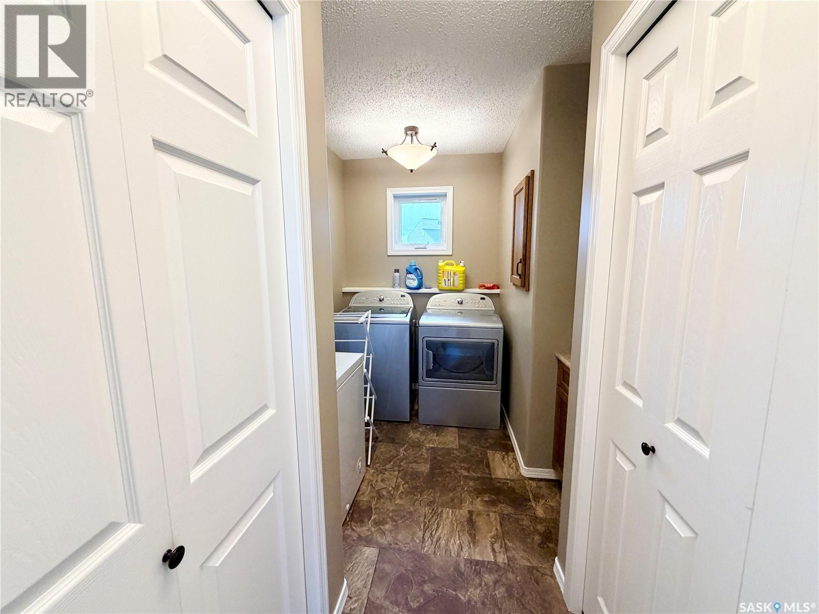 2451 Kildeer Drive, North Battleford, Saskatchewan  S9A 3T4 - Photo 19 - SK035453