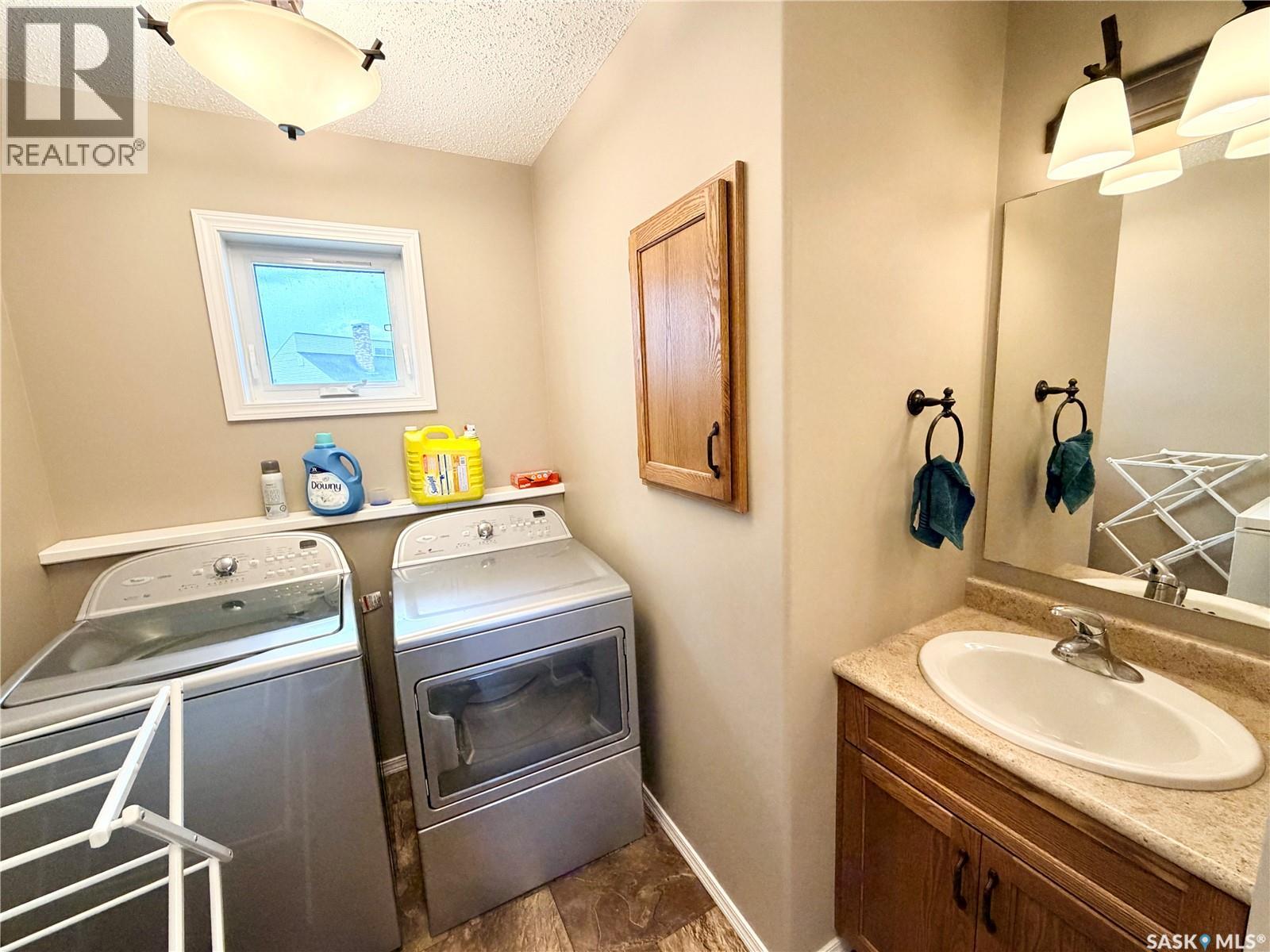 2451 Kildeer Drive, North Battleford, Saskatchewan  S9A 3T4 - Photo 20 - SK035453