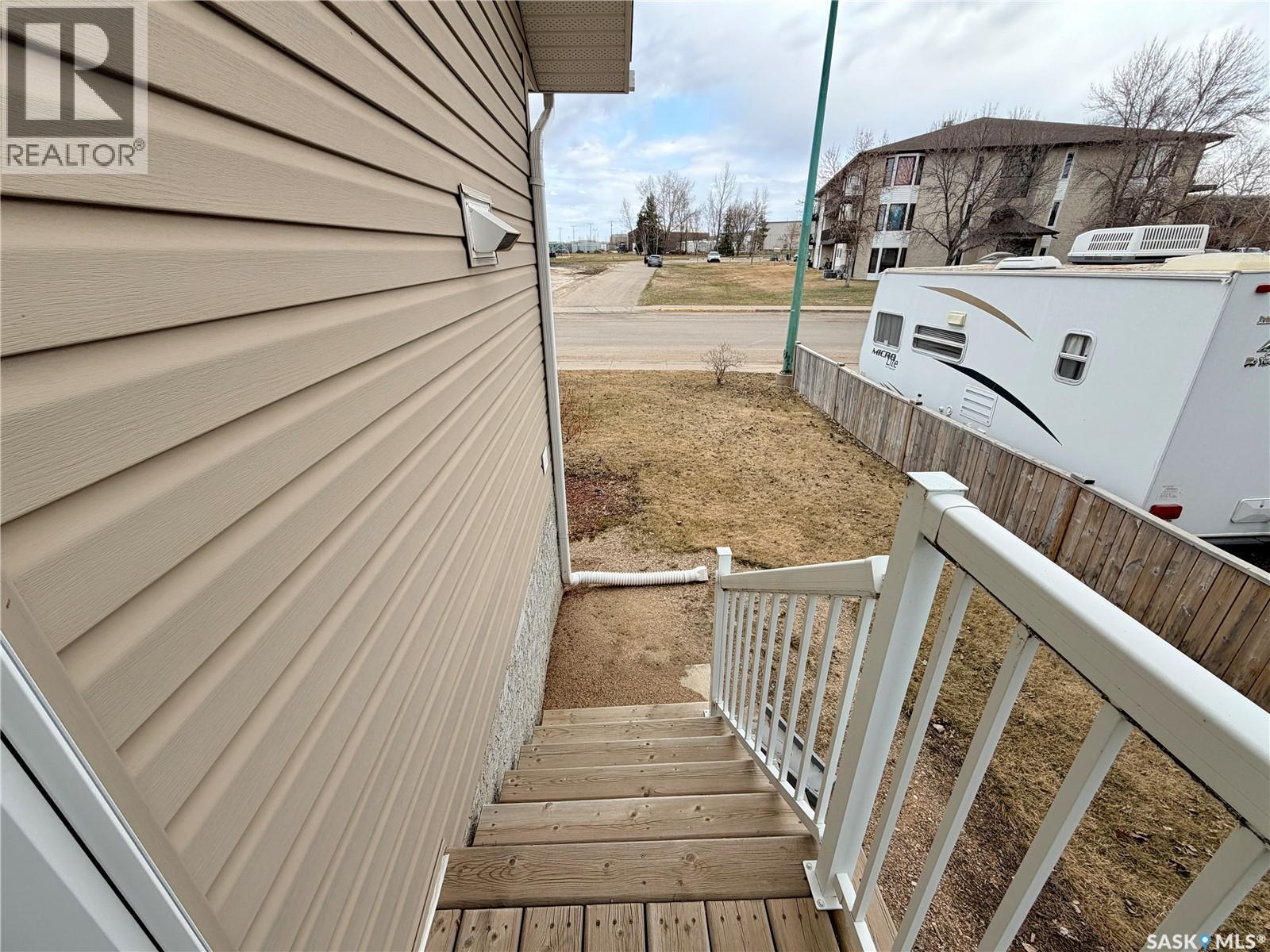 2451 Kildeer Drive, North Battleford, Saskatchewan  S9A 3T4 - Photo 21 - SK035453