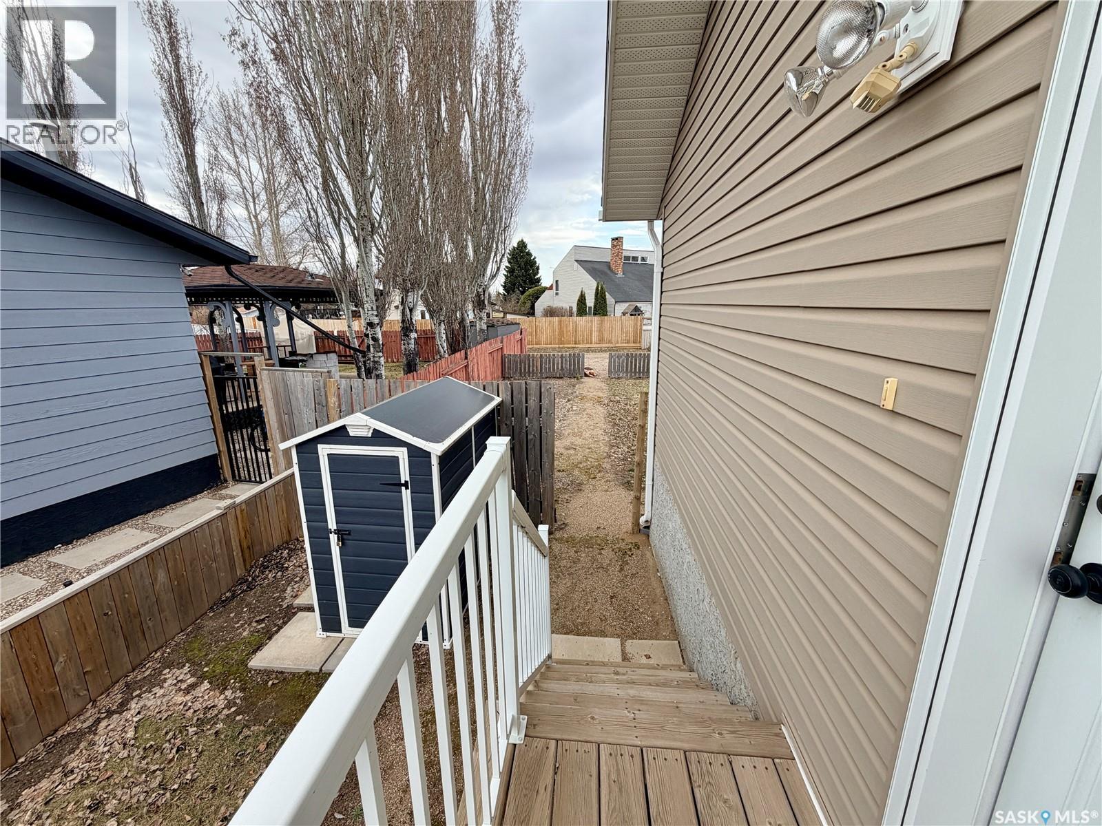 2451 Kildeer Drive, North Battleford, Saskatchewan  S9A 3T4 - Photo 22 - SK035453