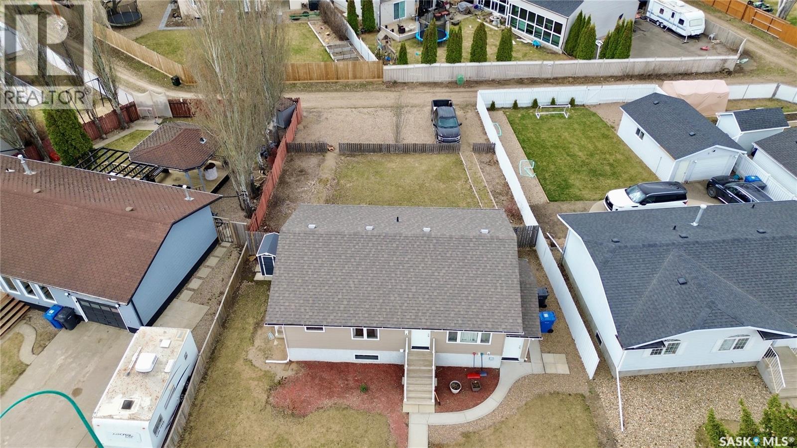 2451 Kildeer Drive, North Battleford, Saskatchewan  S9A 3T4 - Photo 23 - SK035453