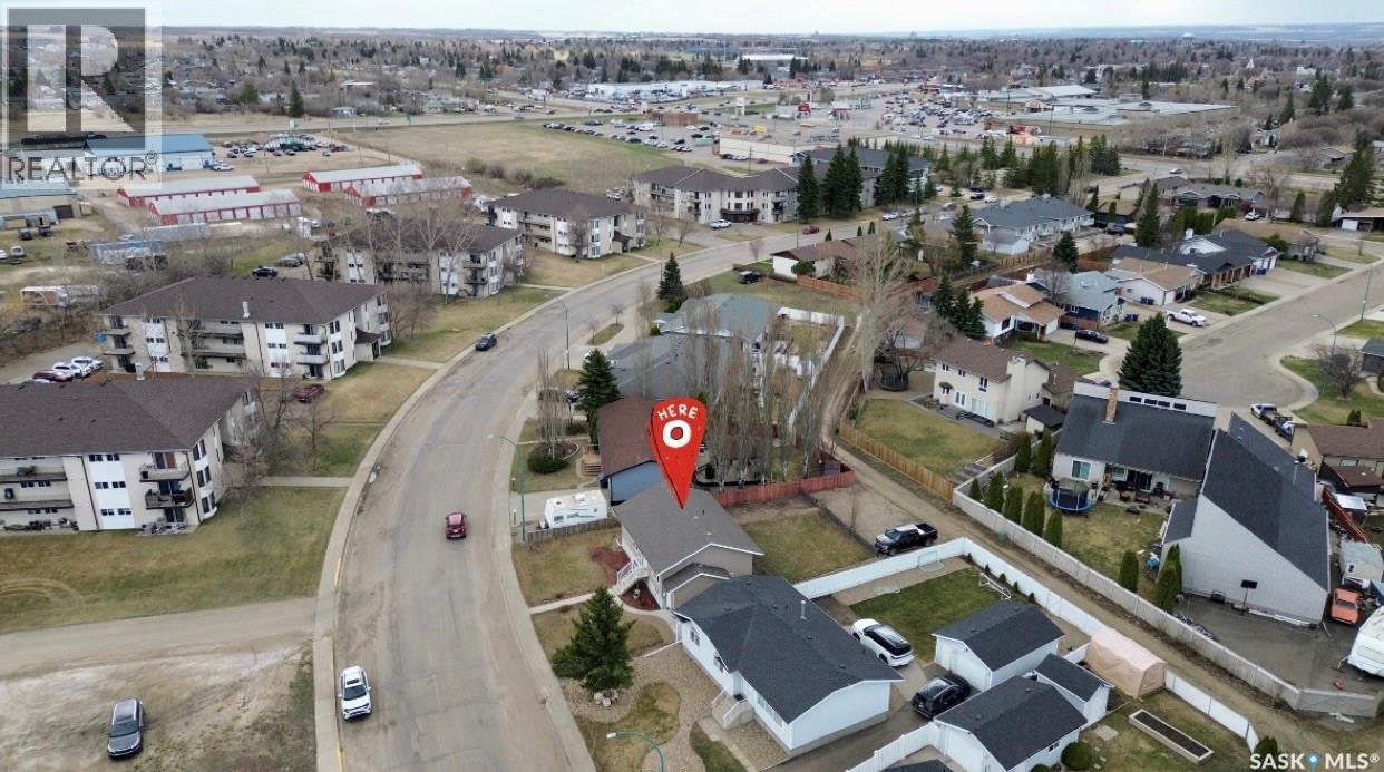 2451 Kildeer Drive, North Battleford, Saskatchewan  S9A 3T4 - Photo 24 - SK035453