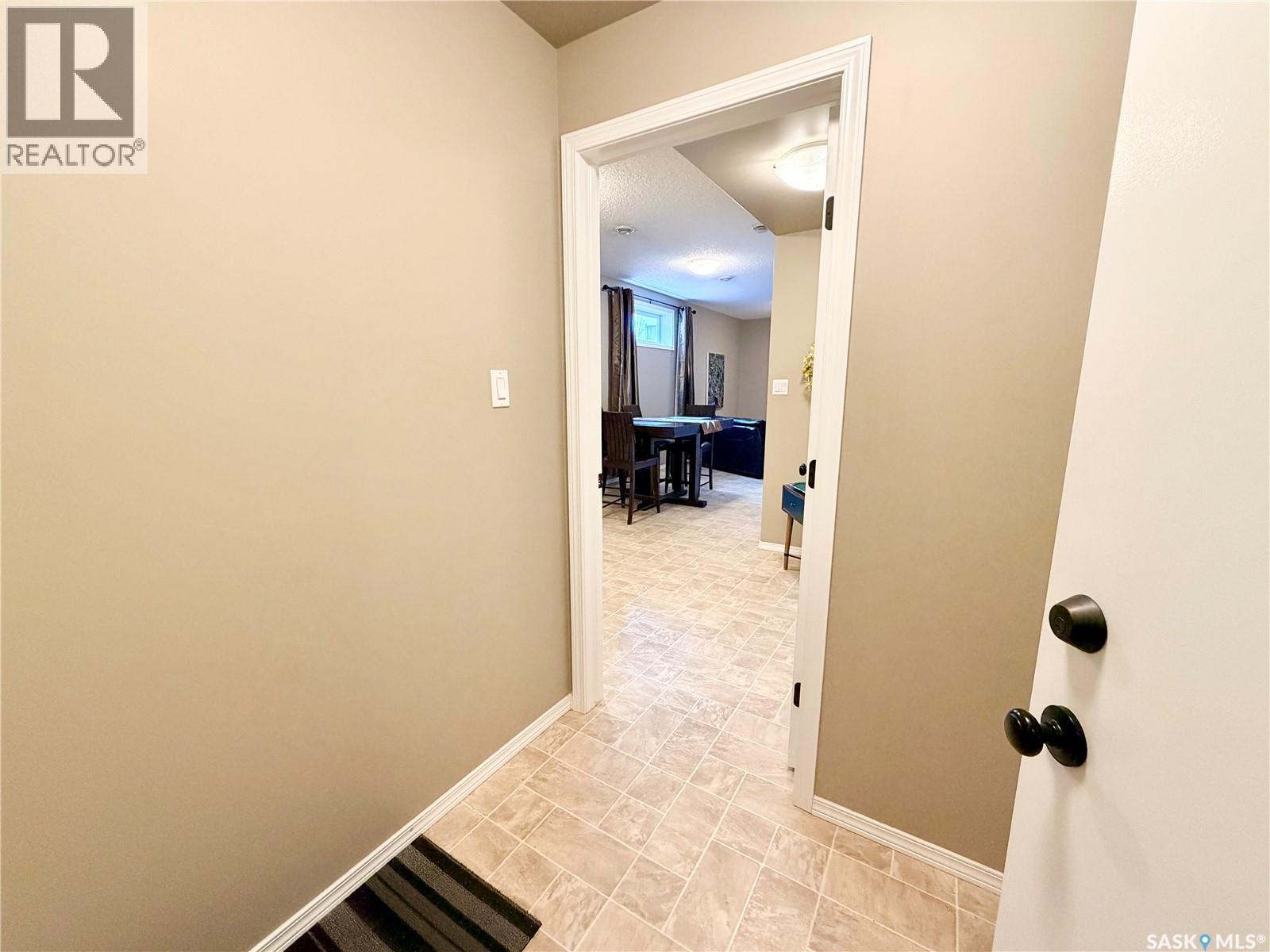 2451 Kildeer Drive, North Battleford, Saskatchewan  S9A 3T4 - Photo 3 - SK035453