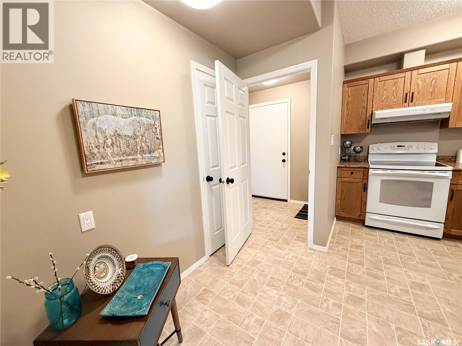 2451 Kildeer Drive, North Battleford, Saskatchewan  S9A 3T4 - Photo 4 - SK035453