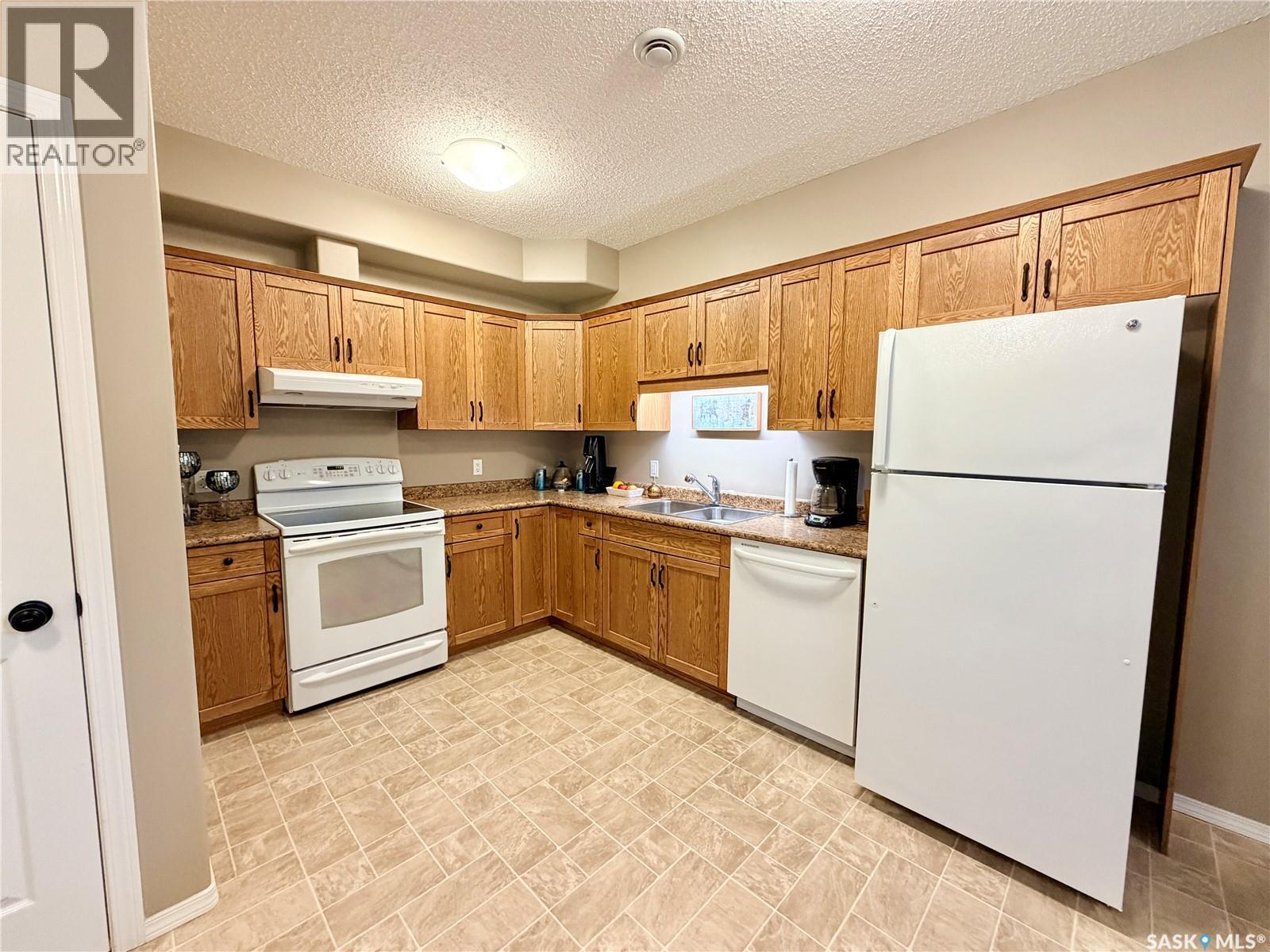 2451 Kildeer Drive, North Battleford, Saskatchewan  S9A 3T4 - Photo 5 - SK035453