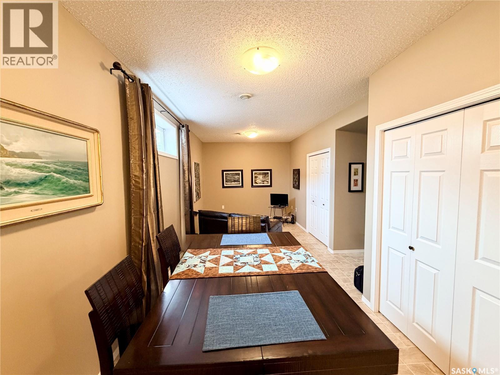2451 Kildeer Drive, North Battleford, Saskatchewan  S9A 3T4 - Photo 6 - SK035453