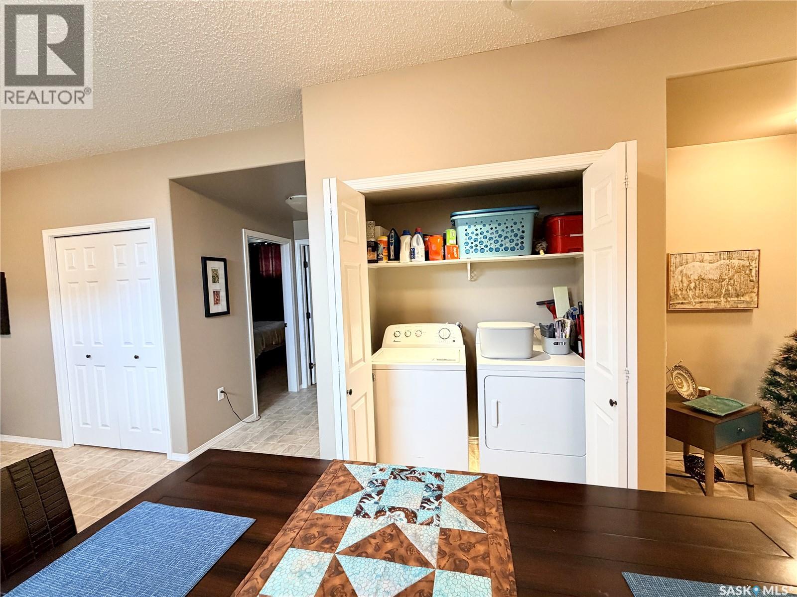 2451 Kildeer Drive, North Battleford, Saskatchewan  S9A 3T4 - Photo 7 - SK035453