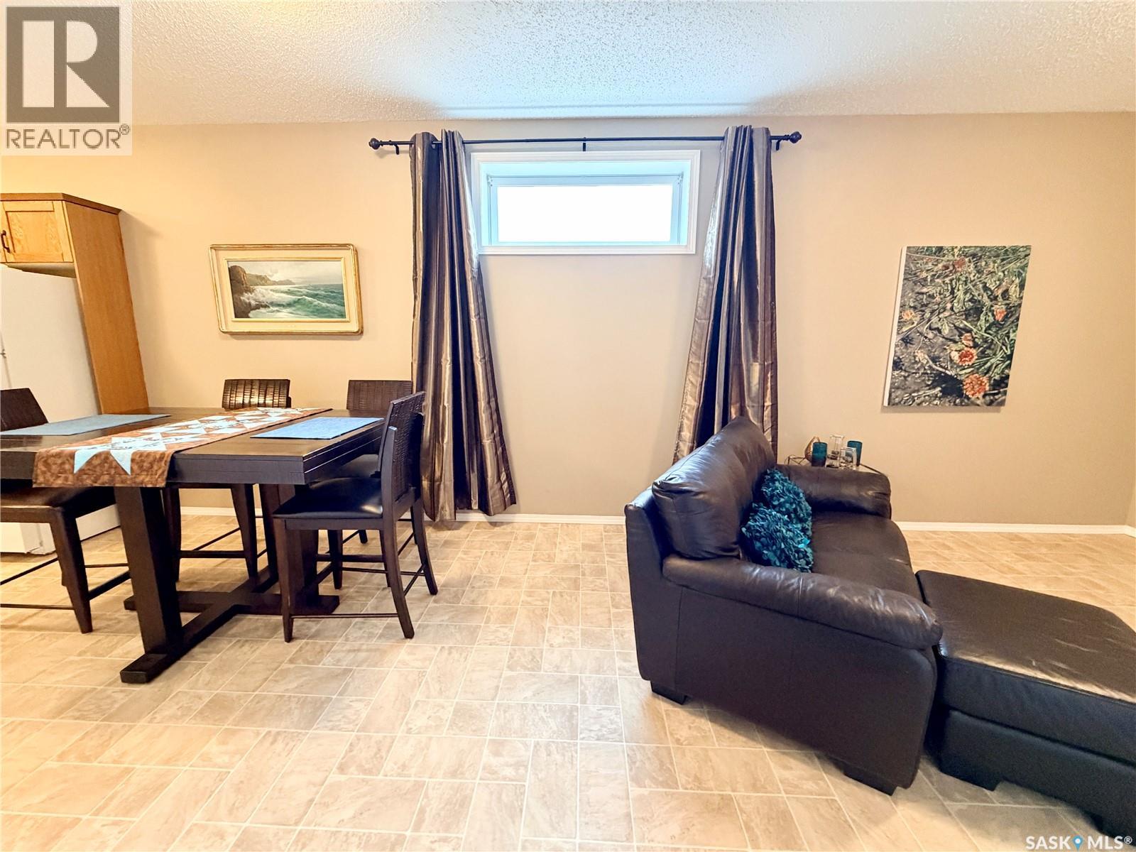 2451 Kildeer Drive, North Battleford, Saskatchewan  S9A 3T4 - Photo 9 - SK035453