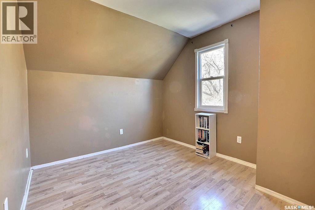 2066 Wallace Street, Regina, Saskatchewan  S4N 4A4 - Photo 16 - SK035410