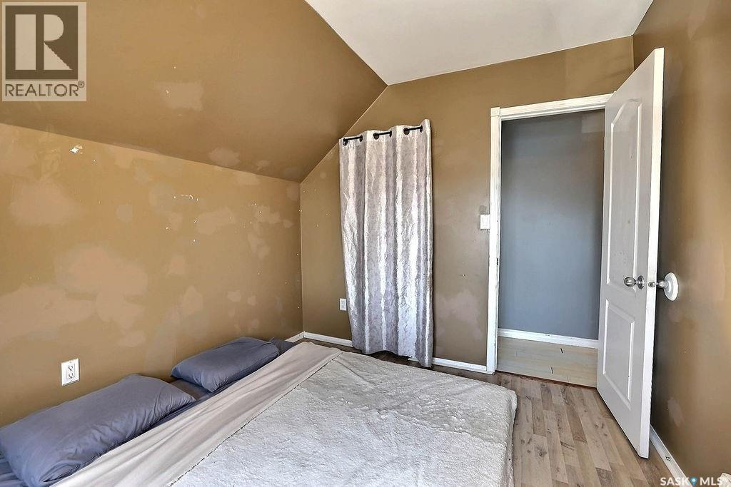 2066 Wallace Street, Regina, Saskatchewan  S4N 4A4 - Photo 19 - SK035410