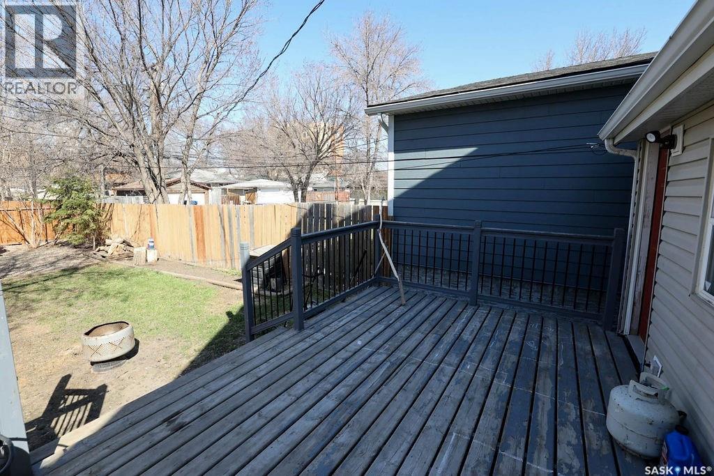 2066 Wallace Street, Regina, Saskatchewan  S4N 4A4 - Photo 24 - SK035410