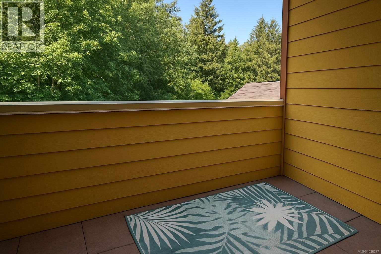 309 1244 4th Ave, Ladysmith, British Columbia  V9G 0A6 - Photo 17 - 1036277