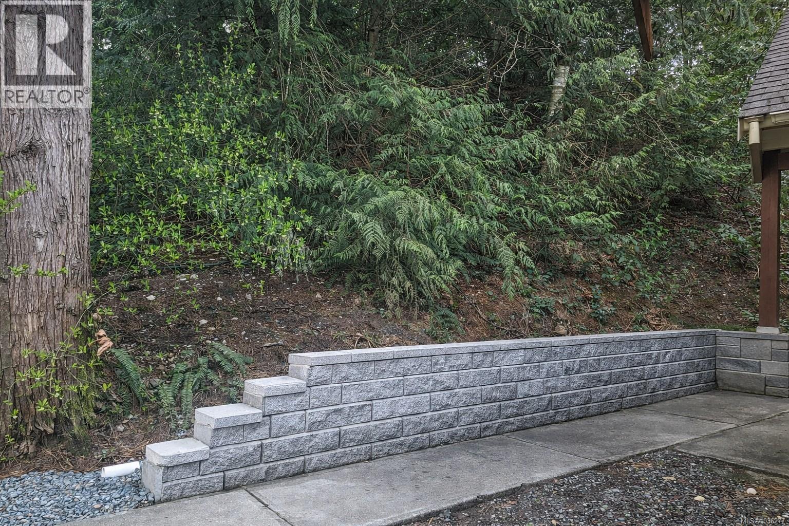 309 1244 4th Ave, Ladysmith, British Columbia  V9G 0A6 - Photo 38 - 1036277