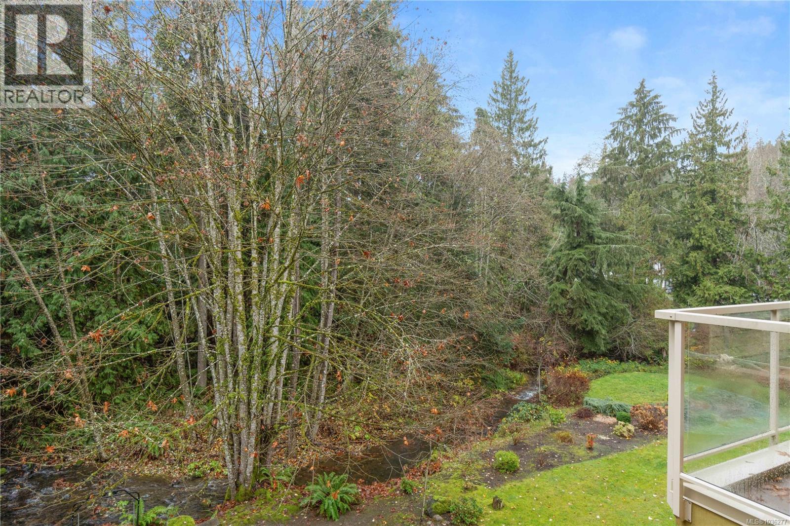 309 1244 4th Ave, Ladysmith, British Columbia  V9G 0A6 - Photo 34 - 1036277