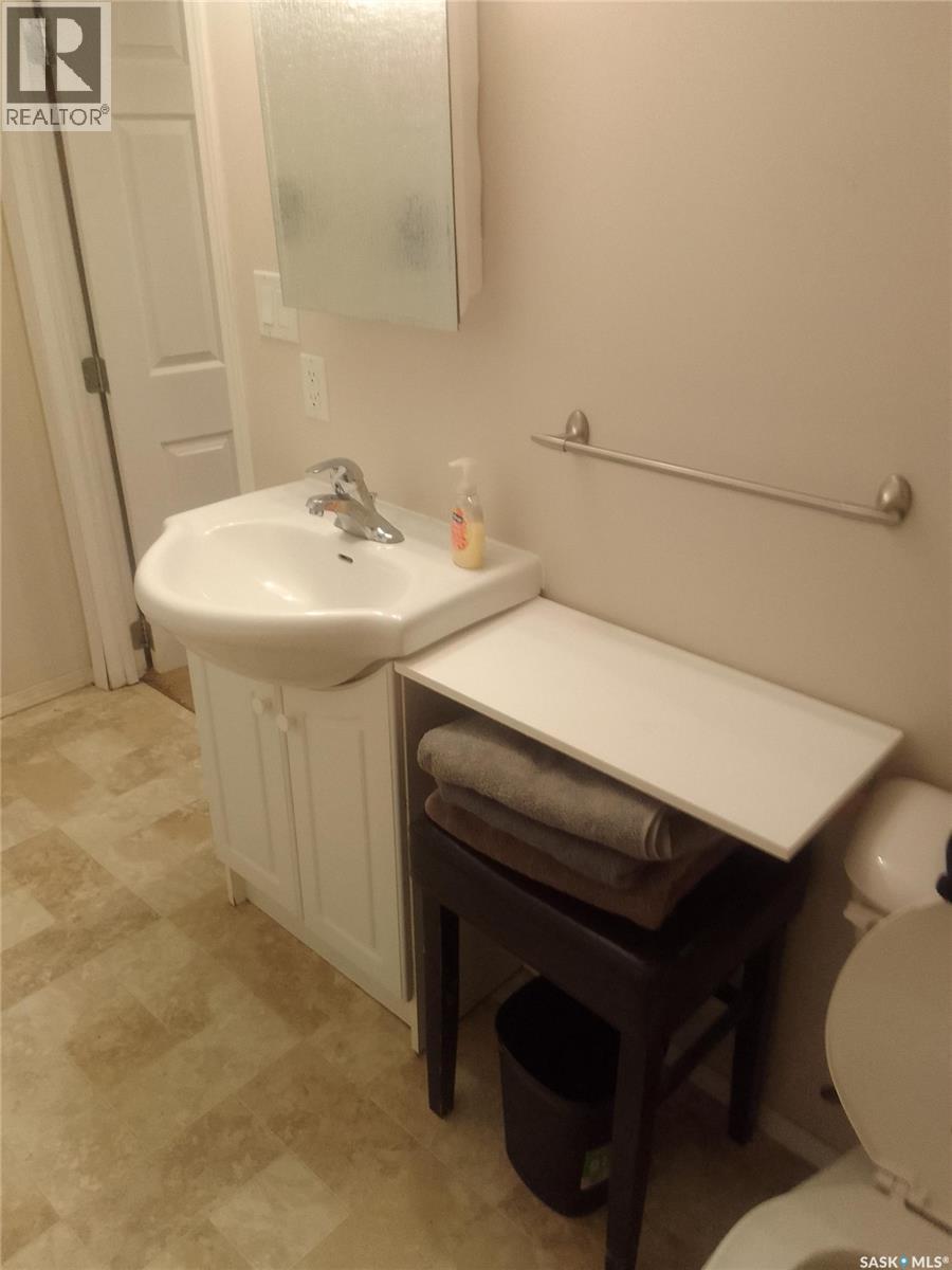 2140 Montague Street, Regina, Saskatchewan  S4T 3J9 - Photo 14 - SK035339