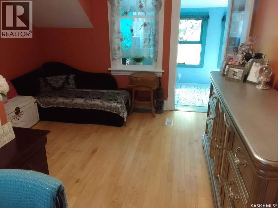 2140 Montague Street, Regina, Saskatchewan  S4T 3J9 - Photo 19 - SK035339