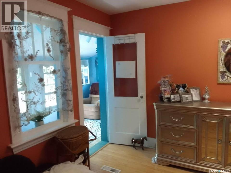 2140 Montague Street, Regina, Saskatchewan  S4T 3J9 - Photo 20 - SK035339