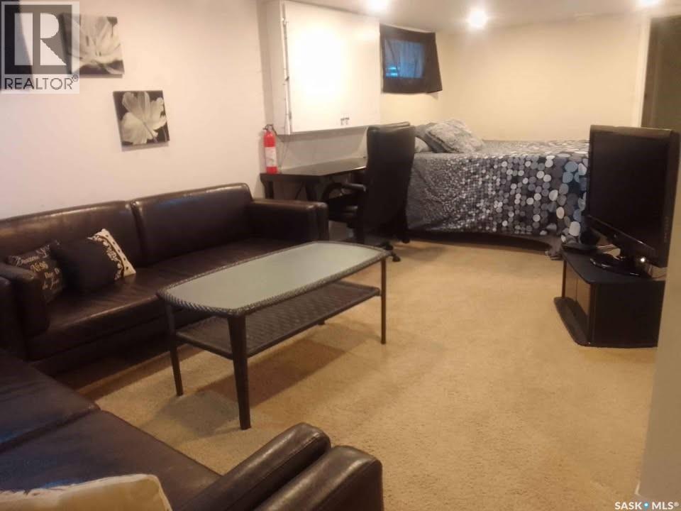 2140 Montague Street, Regina, Saskatchewan  S4T 3J9 - Photo 25 - SK035339