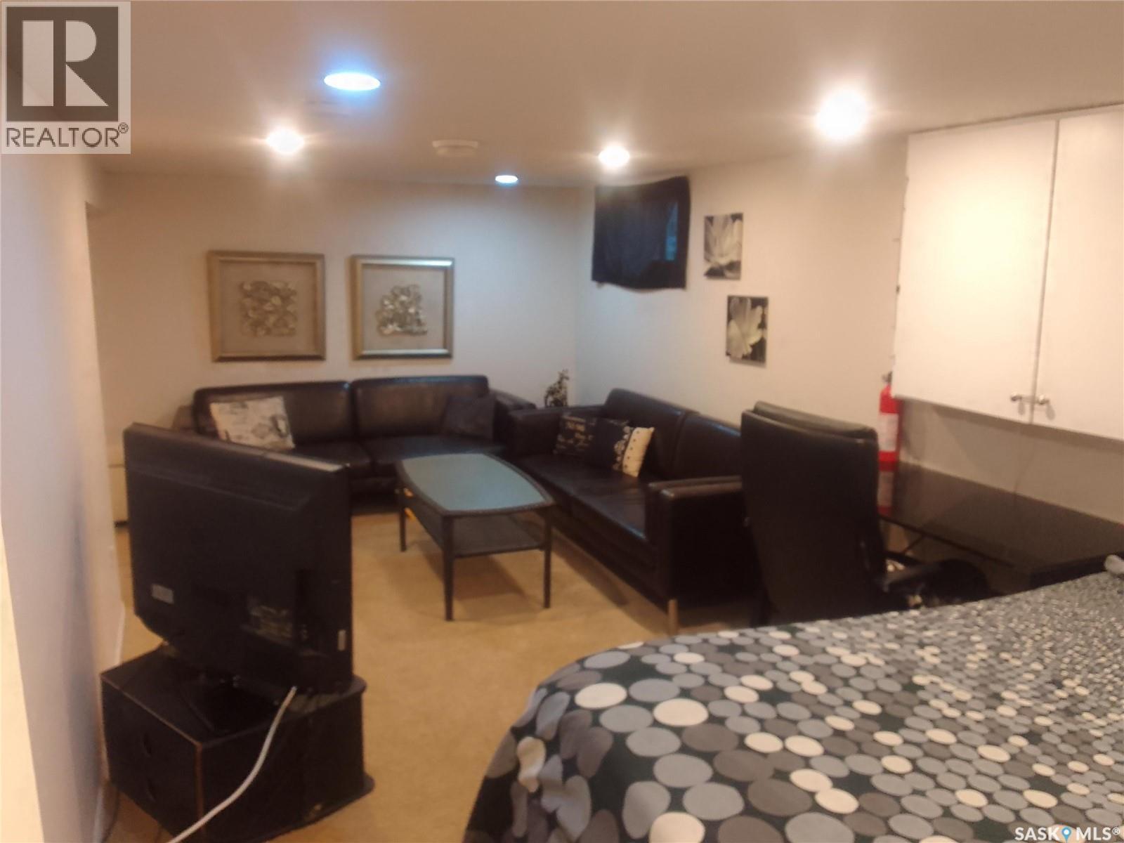 2140 Montague Street, Regina, Saskatchewan  S4T 3J9 - Photo 26 - SK035339