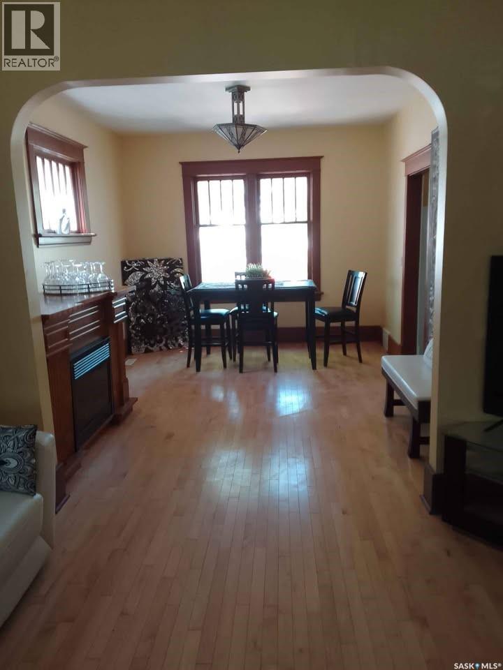 2140 Montague Street, Regina, Saskatchewan  S4T 3J9 - Photo 7 - SK035339