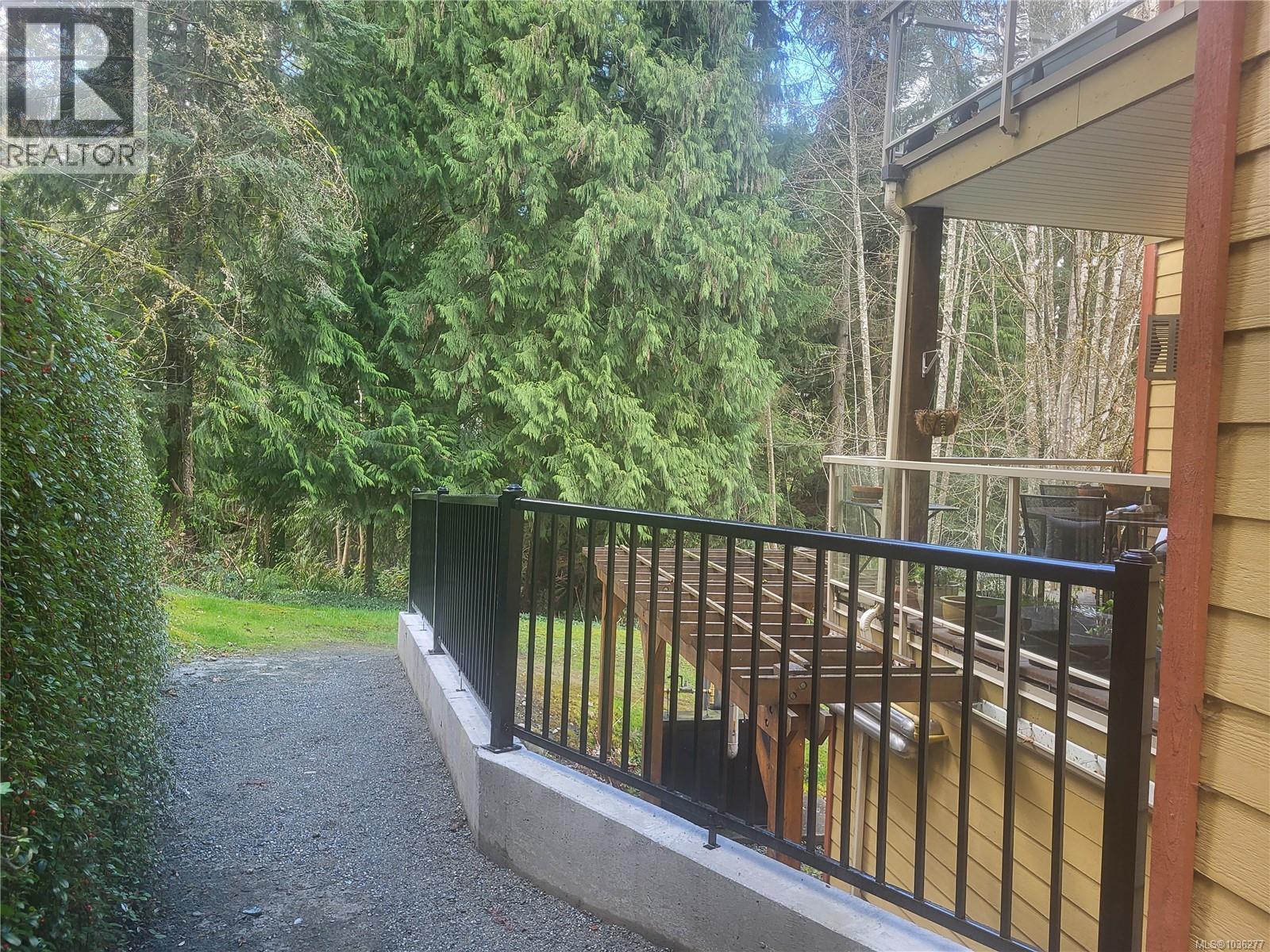 309 1244 4th Ave, Ladysmith, British Columbia  V9G 0A6 - Photo 39 - 1036277