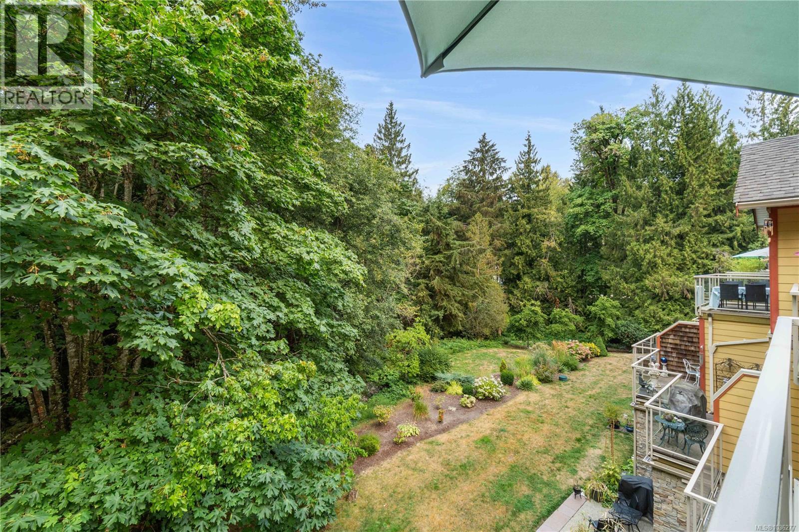 309 1244 4th Ave, Ladysmith, British Columbia  V9G 0A6 - Photo 14 - 1036277