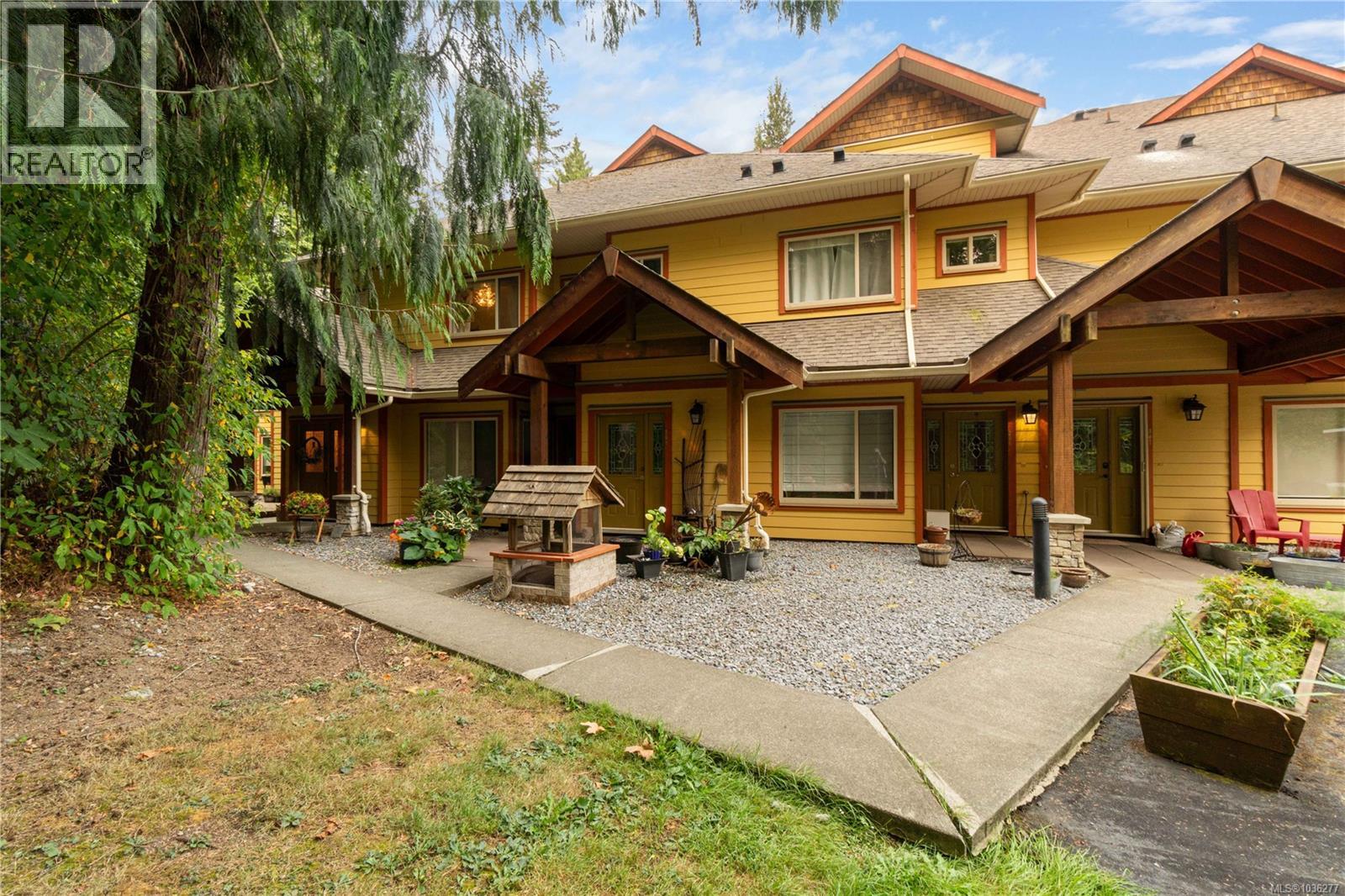 309 1244 4th Ave, Ladysmith, British Columbia  V9G 0A6 - Photo 29 - 1036277