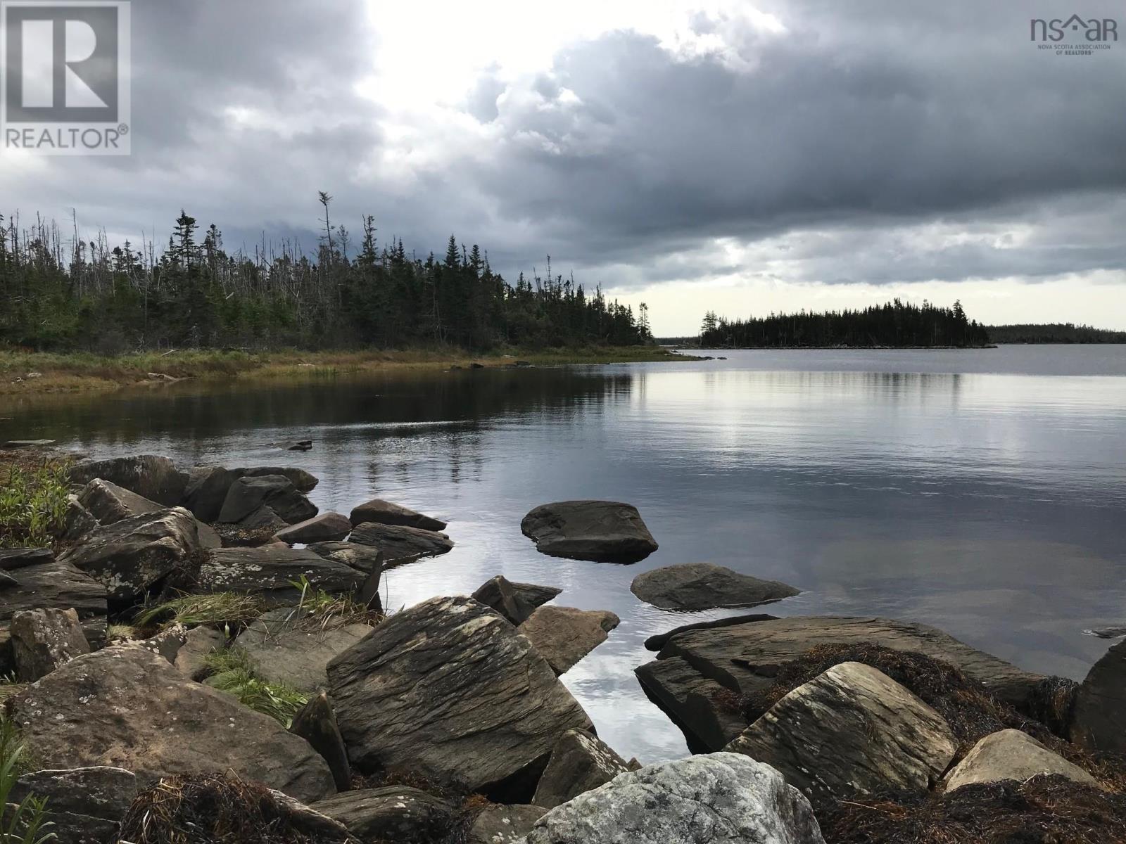Lot 20-3 No 7 Highway, Ecum Secum, Nova Scotia  B0J 2G0 - Photo 8 - 202610295